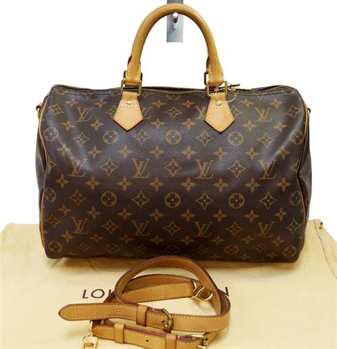 louis vuitton stephen boston bag|louis vuitton monogram speedy 35.